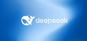 DeepSeek