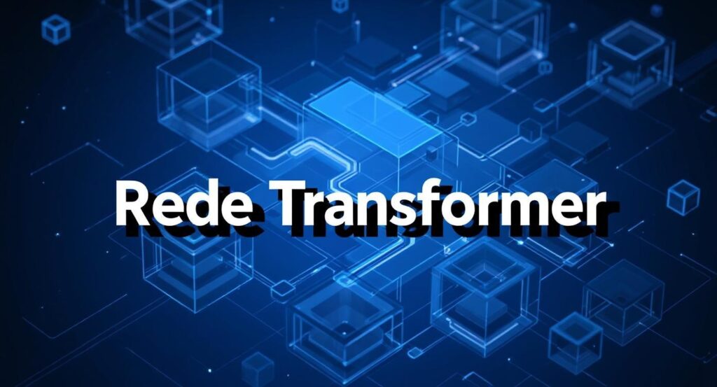 Transformer